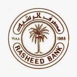 ماتأثير المياه الفوارة على صحة الأسنان.. طبيب يجيب