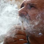 بعد الاعتداء على سفارتها.. السوداني يحذر أمريكا من تكرار ضربة “الجرف”