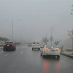 القبض على شخص يروج “لجرائم وأفكار” داعش في بغداد