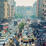 النفط يتجه لتكبد خسائر للأسبوع السابع