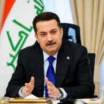 واشنطن تكشف مؤشرات الهجوم الصاروخي على سفارتها في بغداد