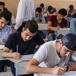 ملثمون يختطفون شرطياً في السليمانية