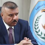 قائمة بأسعار الدولار في العراق