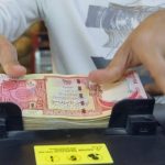 خلال 2023.. القصف التركي يحرق 60 ألف دونم من غابات بنجوين