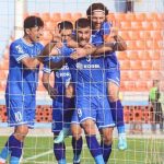 السوداني يوجه بتسيير رحلات جوية مخفضة للعراقيين لحضور بطولة آسيا في قطر