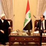 اسعار النفط تتراجع في تعاملات اليوم