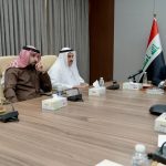 مبيعات المركزي العراقي تتجاوز 210 ملايين في مزاد اليوم