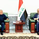 قرعة نصف نهائي الاتحاد الآسيوي.. الكهرباء العراقي يواجه العهد اللبناني