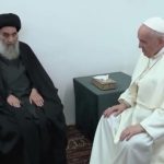 رجل دين يشن هجوماً لاذعاً على أجهزة الأمن في كربلاء: مخطط لجعل المدينة سياحية فاسدة