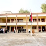 لأول مرة في العراق.. التربية تمنح دوراً رابعاً لهذه الفئة من الطلبة