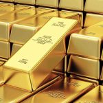 أجواء “أوروبية” في العراق.. طقس بارد مصحوب بأمطار