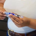 دعوى قضائية من زوج لزوجته لإفشائها سره