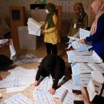 أقوى جيوش العالم.. الجيش العراقي الثالث عربياً والـ23 عالمياً