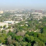 الكشف عن نتائج التحقيق الخاص بحادثة العمرانية
