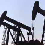 “التحديات المستمرة والآمال المستقبلية: استعادة حقوق الإنسان في اليوم العالمي لحقوق الإنسان”