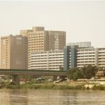 “لن نخوض معركة خاسرة”.. مرشح عن الحسم ينسحب من الانتخابات المحلية