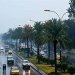 الصحة العراقية تعرض خدماتها على كردستان بعد مأساة سوران