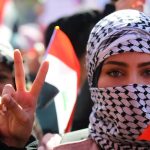 مقتل “روحاني” على يد مجهولين في ذي قار