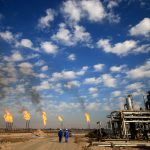 الصدر يلوح بورقة الاحتجاجات: صمتنا لن يدوم