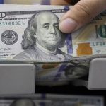 متفحمة.. العثور على جثتي الصيادين الكويتيين قرب عجلتهما غربي صلاح الدين