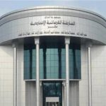 قائمة عشاء “تايتانيك” بـ100 ألف دولار