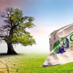 قائمة مسائية بأسعار الدولار في بغداد