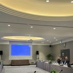 مواجهات مثيرة.. نتائج قرعة ملحق الدوري الأوروبي
