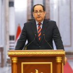 المرور تنوه لقطع طريقين في بغداد يوم غد