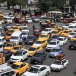 المصرف الزراعي يعلن تفعيل خدمة الإيداع لبطاقة الماستر كارد