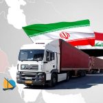العراق يعيش أجواءً باردة وماطرة في رأس السنة