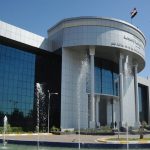 رغم تعطل اجهزة المفوضية.. “إبداع” تتصدر و”دولة القانون” ثانياً في اقتراع كربلاء الخاص