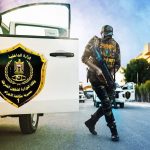 دهوك.. قتيلين بهجوم مسلح