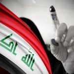ميسان.. مهاجمة منزل قاضٍ بـ”عبوة ناسفة”