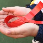 الرافدين يفعل الجباية الالكترونية في عدد من دوائر الدولة