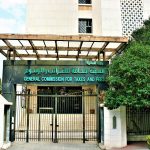 واسط.. 10 سنوات سجن لمدان بجريمة المخدرات