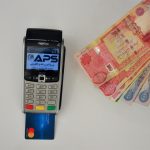 الأجنبي والمحلي.. أسعار المعدن النفيس في العراق
