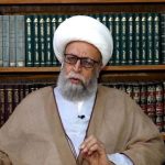 القوات الامنية تباشر بالانتشار حسب القواطع التي تم انتخابها مراكز اقتراع