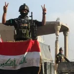 التعليم النيابية تنفي وصول مقترح بافتتاح الدراسات العليا بالجامعات الأهلية
