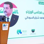 بوقت قياسي.. اعتقال شاب عمره 17 عاماً بتهمة قتل والده!