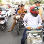 كردستان تسجل 72 حالة اصابة جديدة بمرض (الايدز)