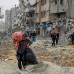 العراق يعلن تخفيضاً طوعياً إضافياً للنفط بمقدار 211 ألف برميل يومياً
