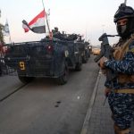 انتهاء الهدنة في غزة دون الإعلان عن تمديدها