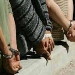 نقابة المعلمين تطلب تفعيل جميع فقرات قانون حماية المعلم