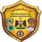 تقرير أممي: نحو 12% من سكان العراق يعانون شكلاً من أشكال الإعاقة