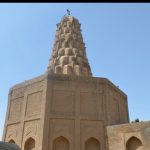 تقرير أممي: نحو 12% من سكان العراق يعانون شكلاً من أشكال الإعاقة