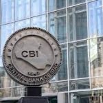 بسبب أمراض معدية.. السعودية تنصح مواطنيها بعدم السفر إلى دول عربية بينها العراق