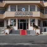 مجلس الوزراء يوافق على زيادة راتب المعين المتفرغ إلى 250 ألف دينار مقطوعة