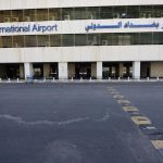 مجلس الوزراء يوافق على زيادة راتب المعين المتفرغ إلى 250 ألف دينار مقطوعة