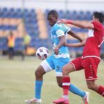 الداخلية تعلق على اغتيال فاضل المرسومي