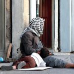 قوة الجوية العراقية تنفذ ضربات ضد أوكار د١عش الإرهابي في وادي زغيتون